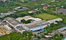 Thai Carbon Original