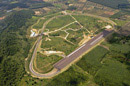 Race Track1