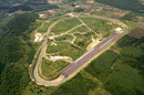Race Track2