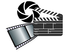 Video production services In Thailand