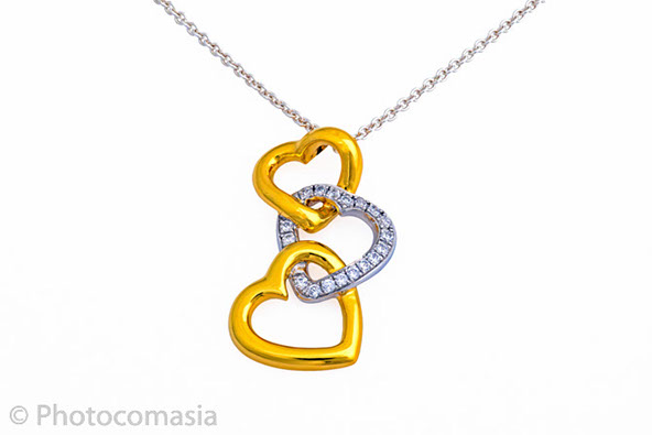 Auto industry Product Photo In studio