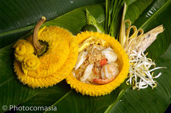 Auto industry Product Photo In studio