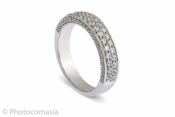 Auto industry Product Photo In studio