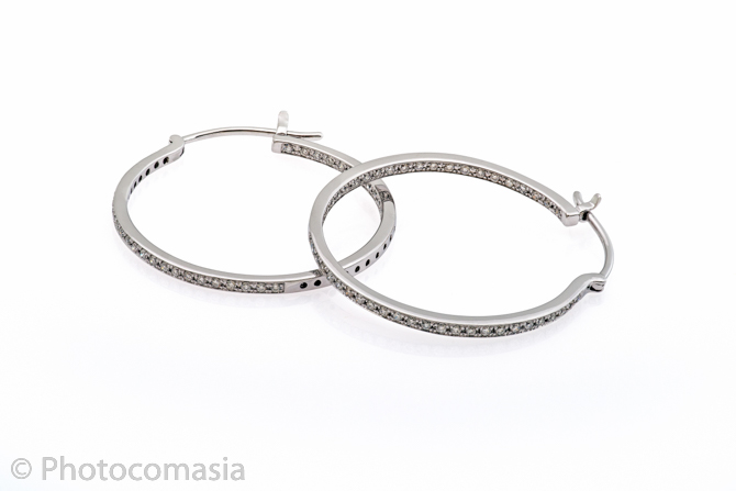 Industrial product Auto industry Product Photo In studio