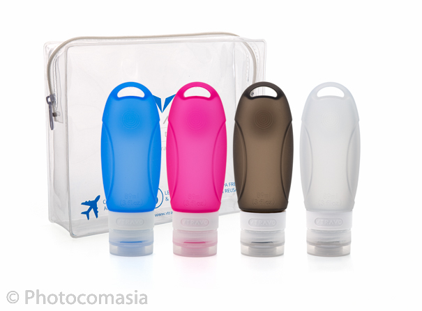 Industrial product Auto industry Product Photo In studio