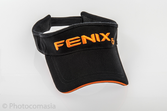 Gold ring with diamonds Gold ring with diamonds On the white background