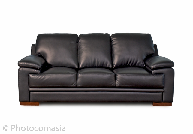 Industrial product Auto industry Product Photo In studio