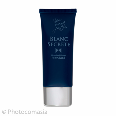 Gold ring with diamonds Gold ring with diamonds On the white background