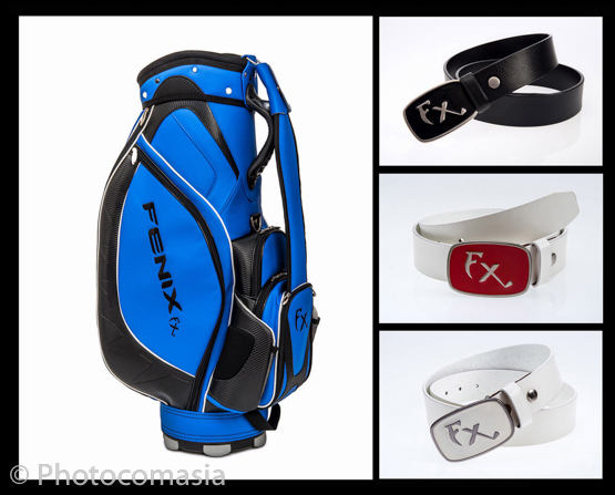 Gold ring with diamonds Gold ring with diamonds On the white background