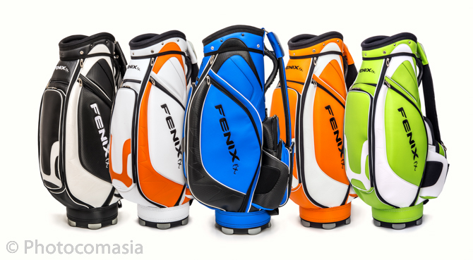 Industrial product Auto industry Product Photo In studio