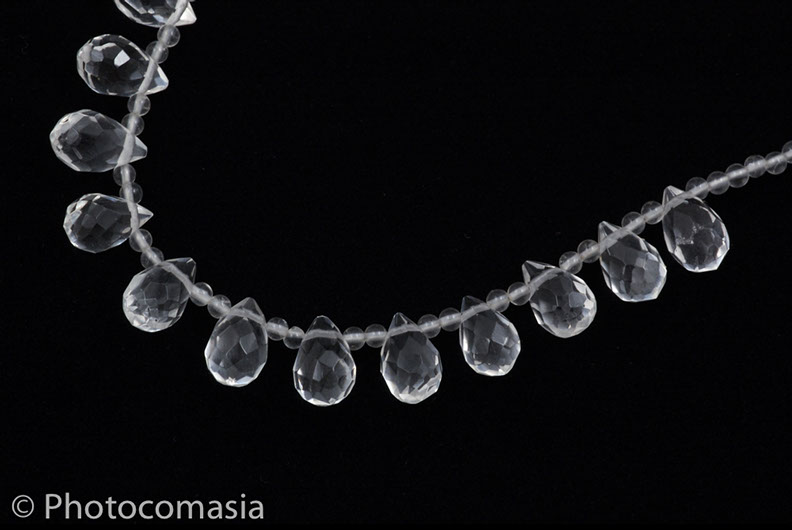 crystal_necklace