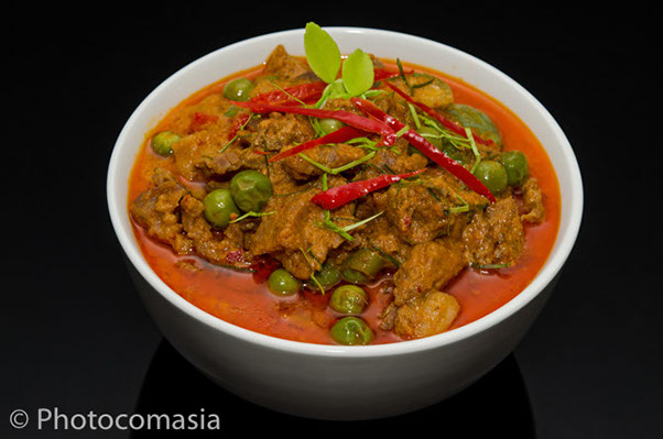 Industrial product Auto industry Product Photo In studio