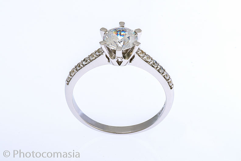 diamond_ring