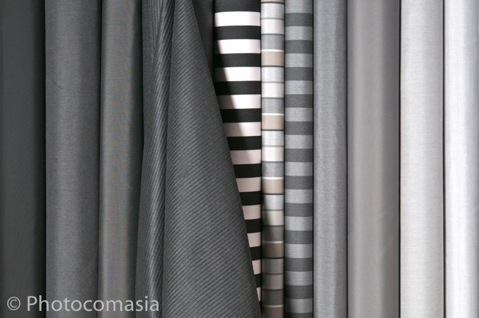 Gold ring with diamonds Gold ring with diamonds On the white background