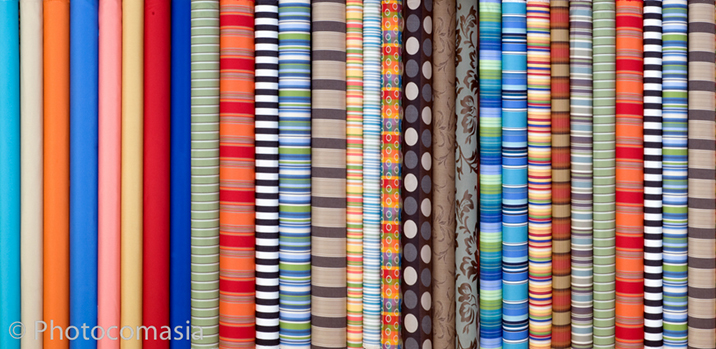 Gold ring with diamonds Gold ring with diamonds On the white background