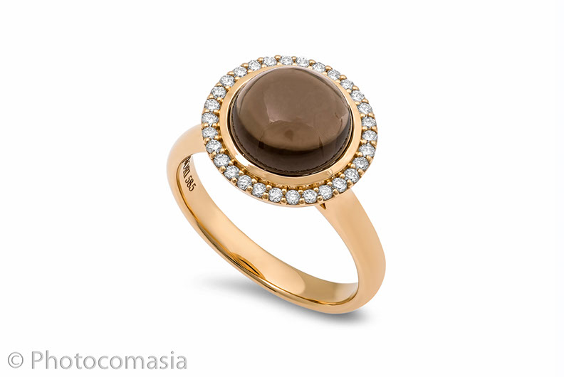 gold_Diamond_ring-w