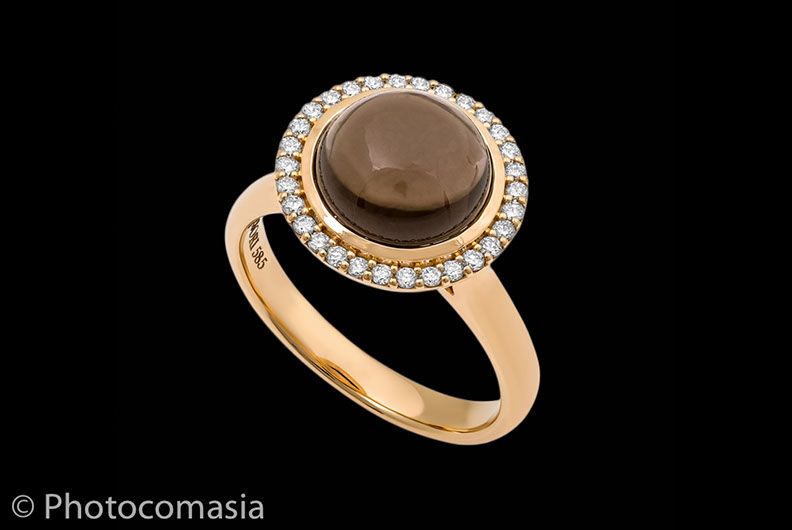gold_diamond_ring