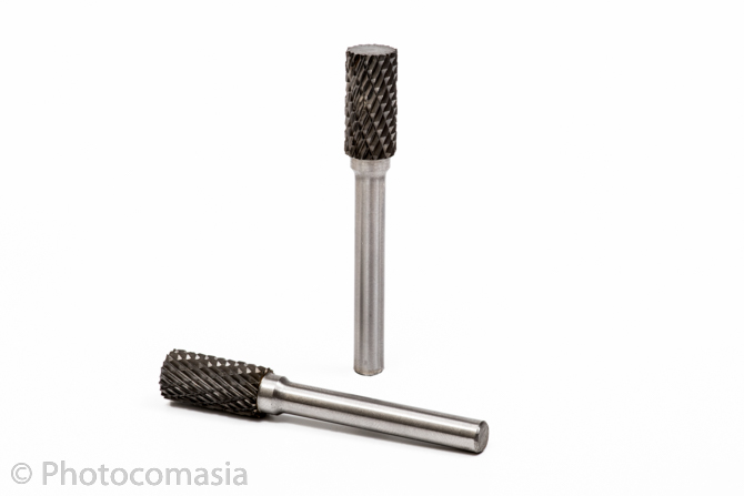 Gold ring with diamonds Gold ring with diamonds On the white background