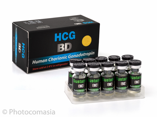 Gold ring with diamonds Gold ring with diamonds On the white background