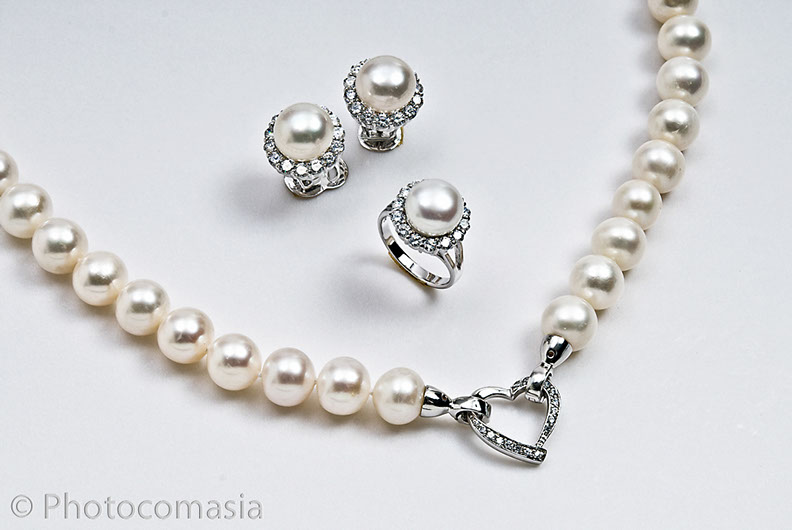 Jewellery_set-6