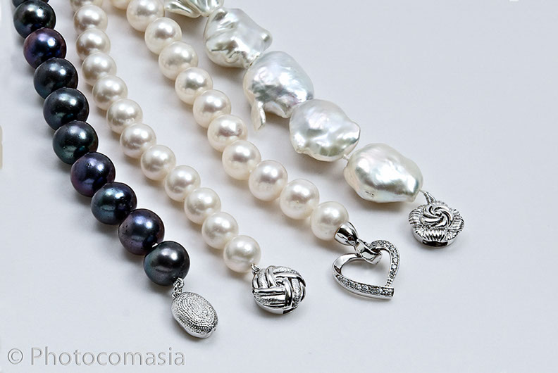 Jewellery_set-7