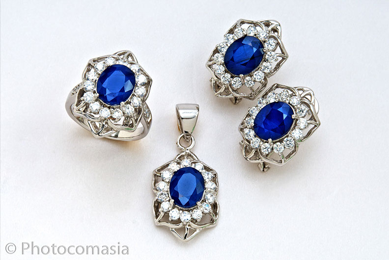 Jewellery_set