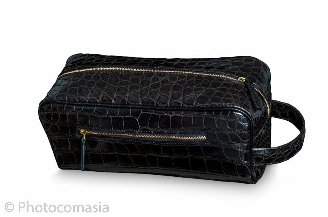 Gold ring with diamonds Gold ring with diamonds On the white background