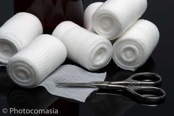 Industrial product Auto industry Product Photo In studio