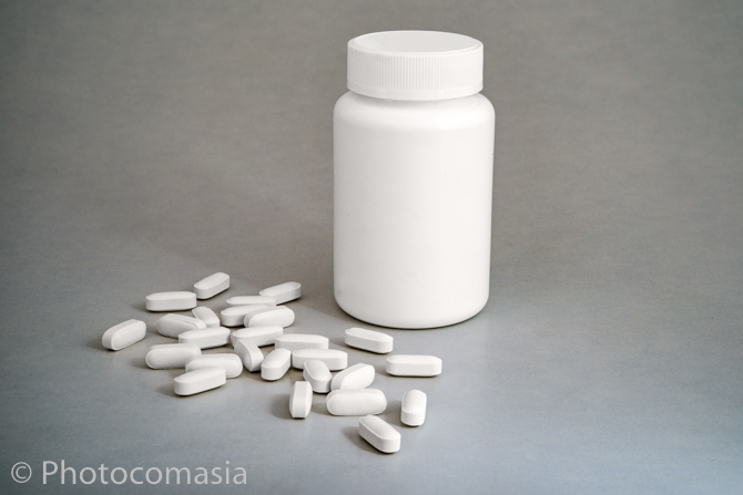 Gold ring with diamonds Gold ring with diamonds On the white background