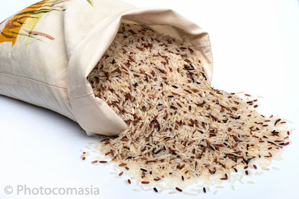 Industrial product Auto industry Product Photo In studio