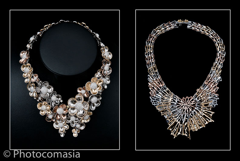 necklace_diamonds