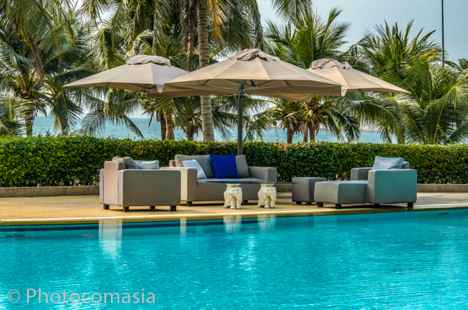 Gold ring with diamonds Gold ring with diamonds On the white background
