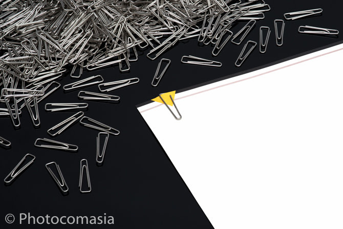 Gold ring with diamonds Gold ring with diamonds On the white background