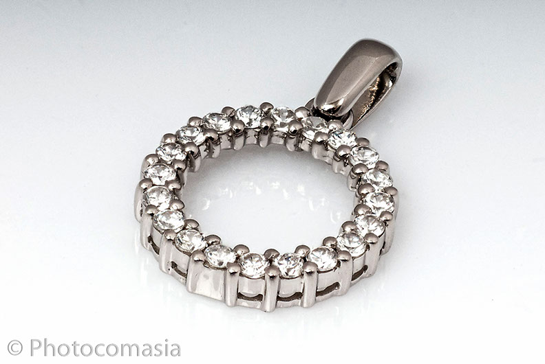 Pendant-wbk