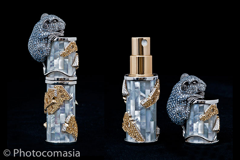 perfume_spray_diamonds
