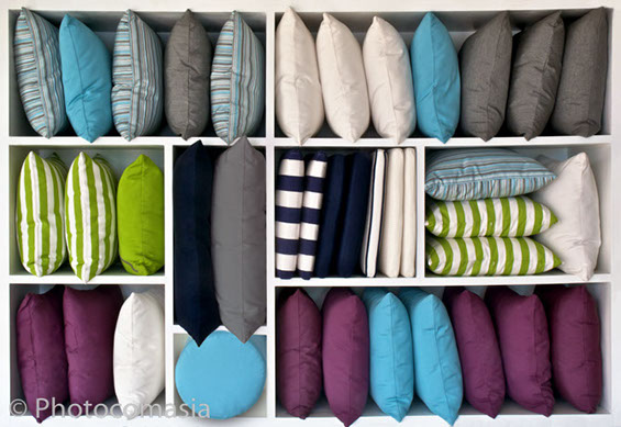 Industrial product Auto industry Product Photo In studio