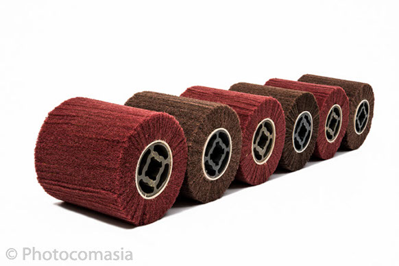 Industrial product Auto industry Product Photo In studio