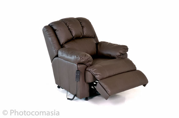 Industrial product Auto industry Product Photo In studio