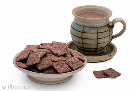 Industrial product Auto industry Product Photo In studio