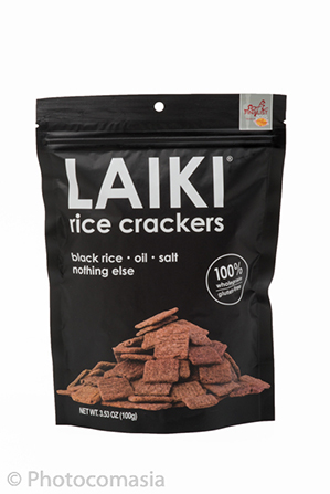 Gold ring with diamonds Gold ring with diamonds On the white background