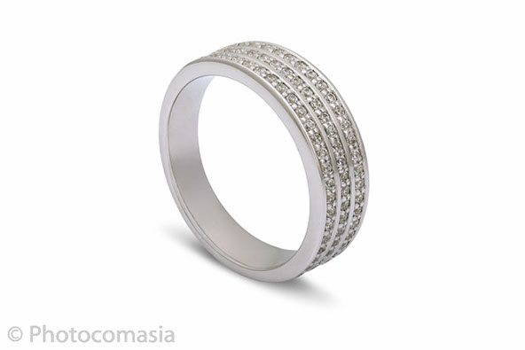 Industrial product Auto industry Product Photo In studio