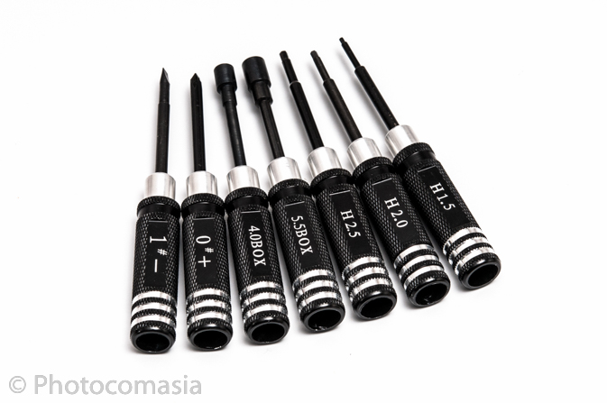 Gold ring with diamonds Gold ring with diamonds On the white background