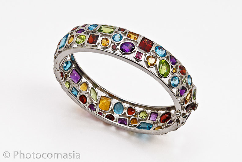 silver-bracelet-cs