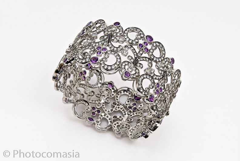 silver-bracelet