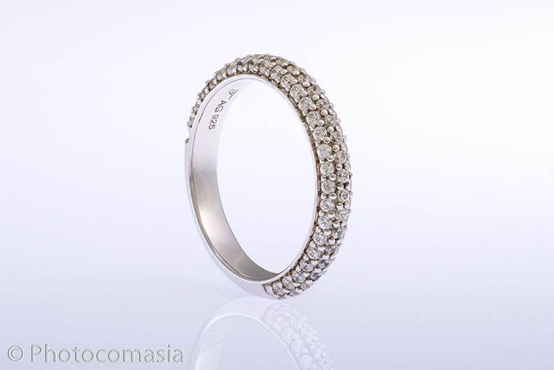 silver-diamond-ring-a