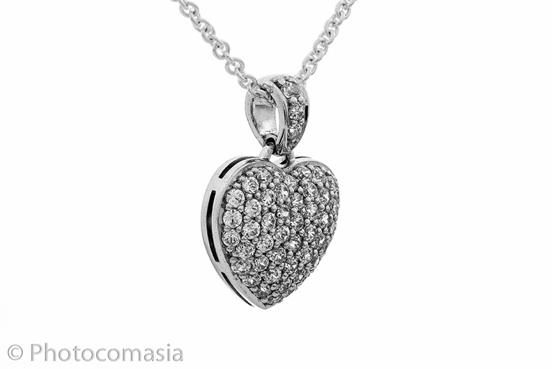 silver-hart-pendant