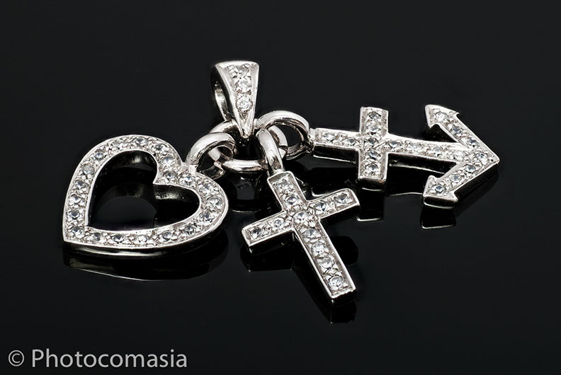 silver-pendant_3in1