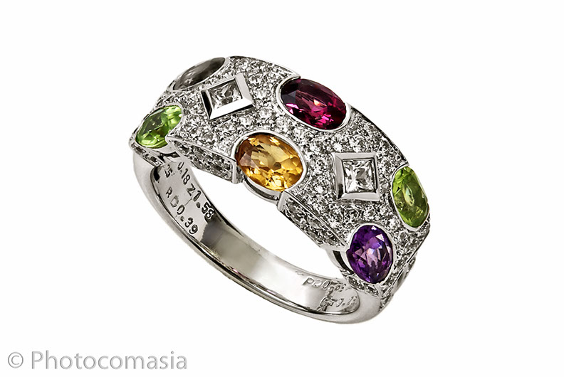 silver-ring-color_stones