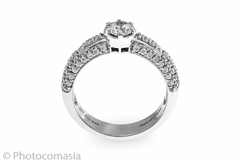 silver-ring-diamond_BW