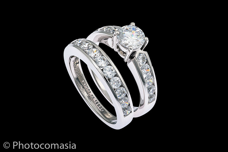 silver_diamond_ring-6bl